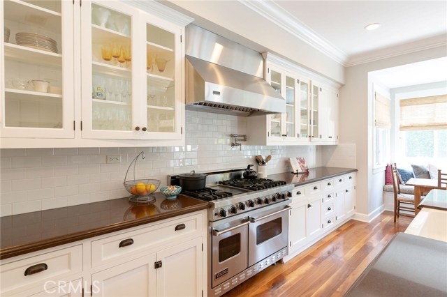 2614 Pacific Avenue, Manhattan Beach, California 90266, 4 Bedrooms Bedrooms, ,3 BathroomsBathrooms,Residential,Sold,Pacific,SB19106317