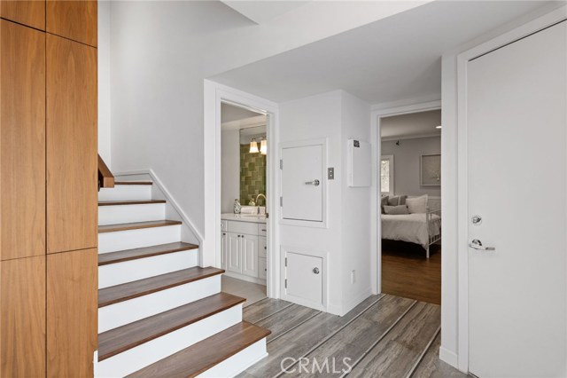 315 24th Street, Manhattan Beach, California 90266, 3 Bedrooms Bedrooms, ,3 BathroomsBathrooms,Residential,Sold,24th,SB20212174