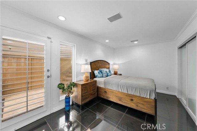 712 Highland Avenue, Manhattan Beach, California 90266, 3 Bedrooms Bedrooms, ,4 BathroomsBathrooms,Residential,Sold,Highland,SB21087613