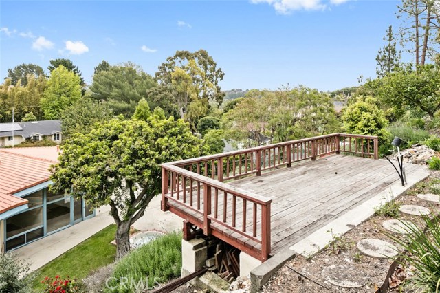 28705 Crestridge Road, Rancho Palos Verdes, California 90275, 4 Bedrooms Bedrooms, ,3 BathroomsBathrooms,Residential,Sold,Crestridge,SB19128855