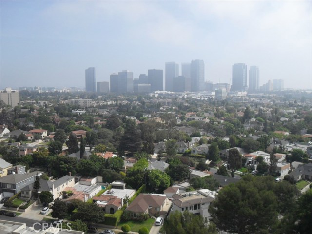 2 Bed Home for Sale in Los Angeles, California