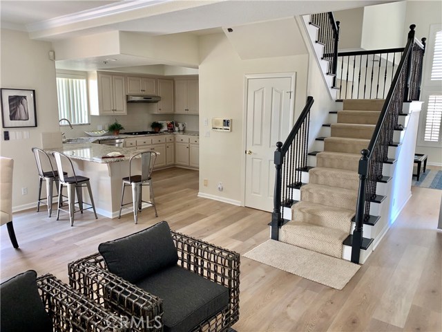 2017 Harriman Lane, Redondo Beach, California 90278, 4 Bedrooms Bedrooms, ,2 BathroomsBathrooms,Residential,Sold,Harriman Lane,SB20188649