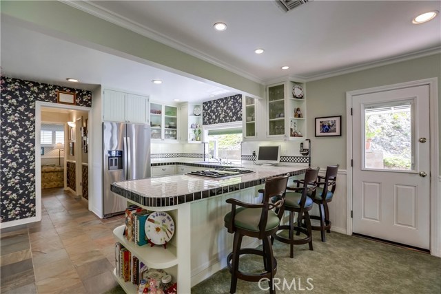 28613 Stokowski Drive, Rancho Palos Verdes, California 90275, 4 Bedrooms Bedrooms, ,3 BathroomsBathrooms,Residential,Sold,Stokowski,SB19214533