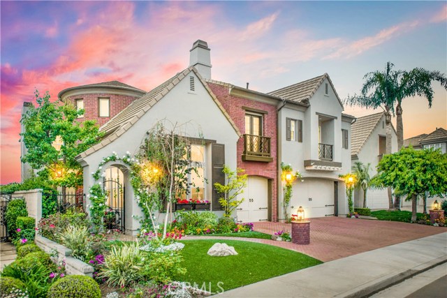 Photo of 19593 Mayfield Circle, Huntington Beach, CA 92648