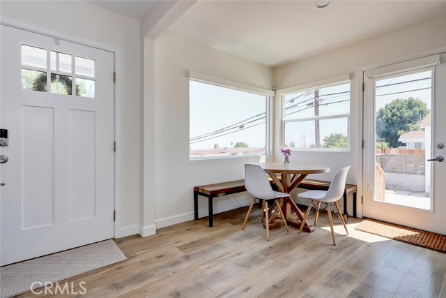 29205 Trotwood Avenue, Rancho Palos Verdes, California 90275, 2 Bedrooms Bedrooms, ,1 BathroomBathrooms,Residential,Sold,Trotwood,SB20174666