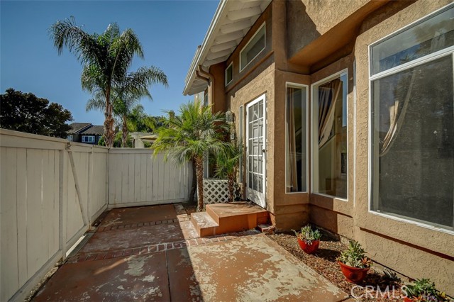 Mission Viejo, CA 92692,27434 Lilac AVE
