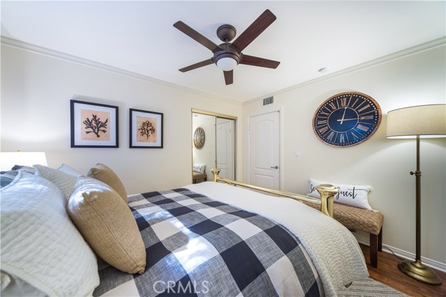 117 Prospect Avenue, Redondo Beach, California 90277, 4 Bedrooms Bedrooms, ,2 BathroomsBathrooms,Residential,Sold,Prospect,SB19013602