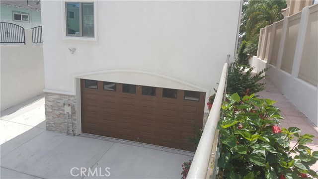 214 Lucia Avenue, Redondo Beach, California 90277, 3 Bedrooms Bedrooms, ,2 BathroomsBathrooms,Residential,Sold,Lucia,SB18239042