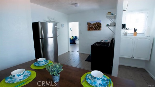 216 39th Street, Manhattan Beach, California 90266, ,Residential Income,Sold,39th,SB19195483