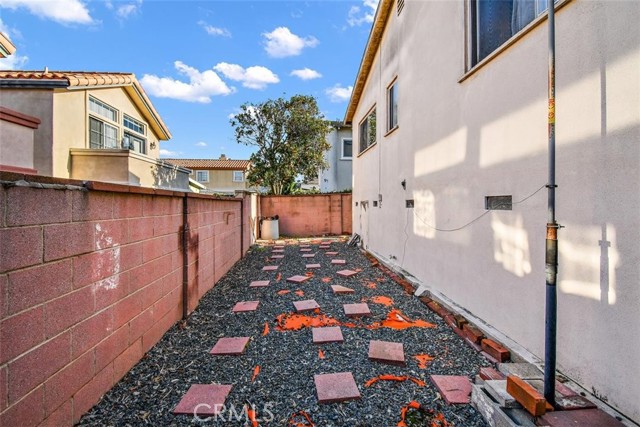 1202 Harper Avenue, Redondo Beach, California 90278, 3 Bedrooms Bedrooms, ,2 BathroomsBathrooms,Residential,Sold,Harper,SB21018499