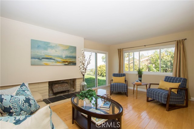 5501 Mistridge Drive, Rancho Palos Verdes, California 90275, 4 Bedrooms Bedrooms, ,2 BathroomsBathrooms,Residential,Sold,Mistridge,PV17153721