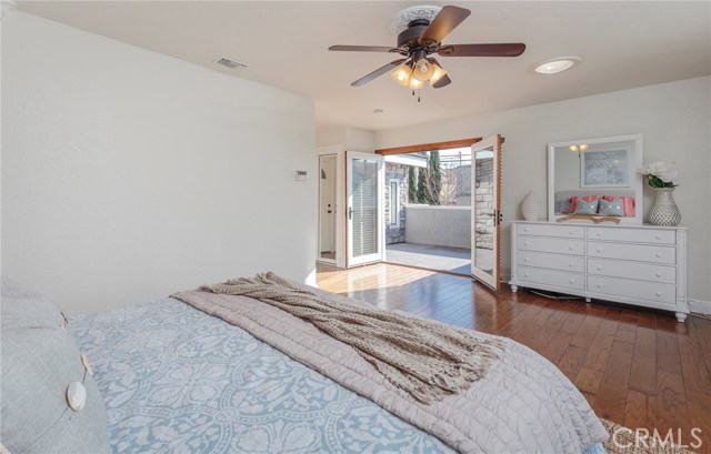 2606 Rindge Lane, Redondo Beach, California 90278, 3 Bedrooms Bedrooms, ,2 BathroomsBathrooms,Residential,Sold,Rindge,PV18005573