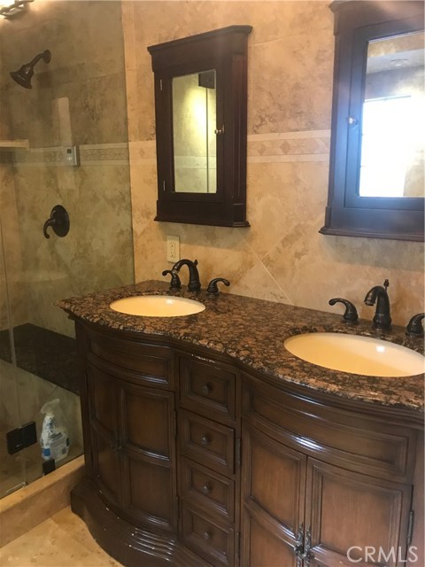 1881 W. MACARTHUR, Rancho Palos Verdes, California 90275, 3 Bedrooms Bedrooms, ,2 BathroomsBathrooms,Residential,Sold,W. MACARTHUR,SB18010195