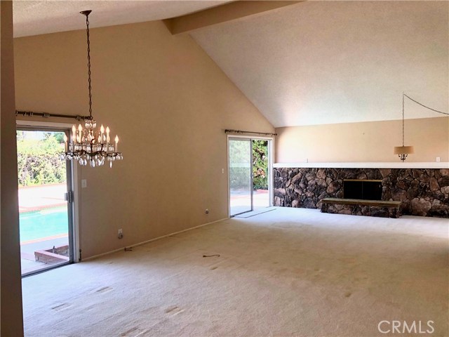 6 Peacock Lane, Rolling Hills Estates, California 90274, 5 Bedrooms Bedrooms, ,3 BathroomsBathrooms,Residential,Sold,Peacock,PV19219386