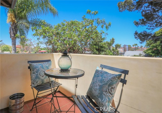 306 Broadway, Redondo Beach, California 90277, 4 Bedrooms Bedrooms, ,2 BathroomsBathrooms,Residential,Sold,Broadway,SB18128871