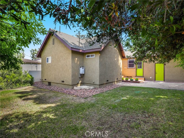3 Bed Home for Sale in Encino, California