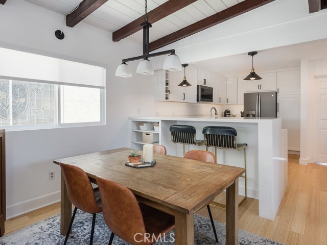 1616 Herrin Street, Redondo Beach, California 90278, 3 Bedrooms Bedrooms, ,2 BathroomsBathrooms,Residential,Sold,Herrin,SB20150714