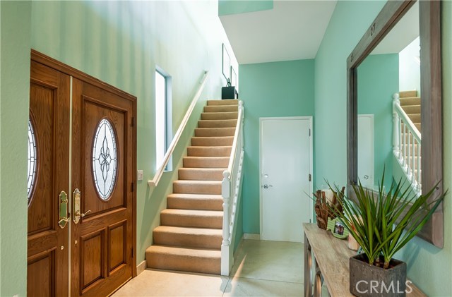 1728 Carver Street, Redondo Beach, California 90278, 3 Bedrooms Bedrooms, ,2 BathroomsBathrooms,Residential,Sold,Carver,SB18059398