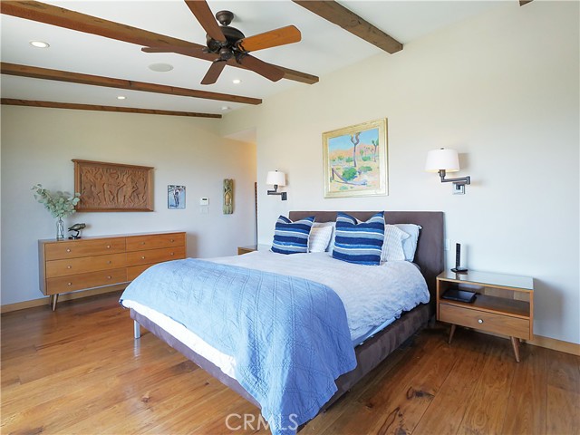 592 Via Almar, Palos Verdes Estates, California 90274, 4 Bedrooms Bedrooms, ,4 BathroomsBathrooms,Residential,Sold,Via Almar,SB21138248