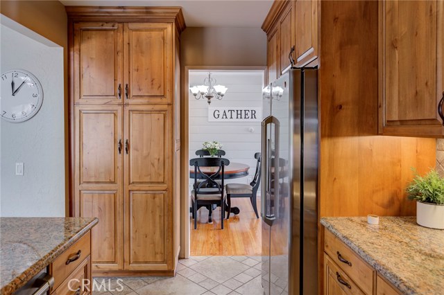 2215 Glick Court, Redondo Beach, California 90278, 4 Bedrooms Bedrooms, ,2 BathroomsBathrooms,Residential,Sold,Glick,SB18233493