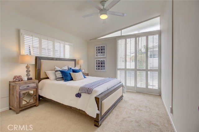 729 12th Street, Manhattan Beach, California 90266, 3 Bedrooms Bedrooms, ,2 BathroomsBathrooms,Residential,Sold,12th,SB19138998