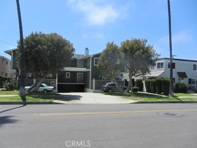 205 Francisca Avenue, Redondo Beach, California 90277, 3 Bedrooms Bedrooms, ,1 BathroomBathrooms,Residential,Sold,Francisca,PV14252195