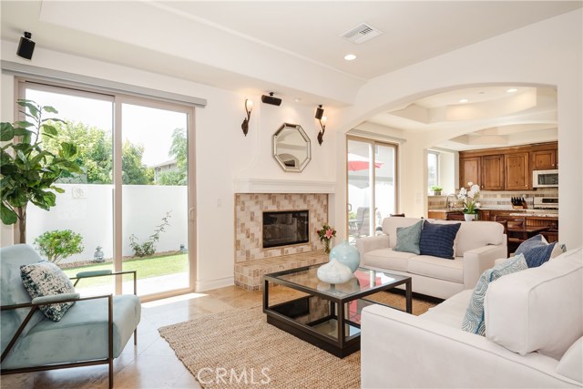 2104 Warfield Avenue, Redondo Beach, California 90278, 5 Bedrooms Bedrooms, ,2 BathroomsBathrooms,Residential,Sold,Warfield,SB20202226
