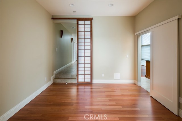 2306 Palos Verdes Drive, Palos Verdes Estates, California 90274, 1 Bedroom Bedrooms, ,1 BathroomBathrooms,Residential,Sold,Palos Verdes,SB17119905