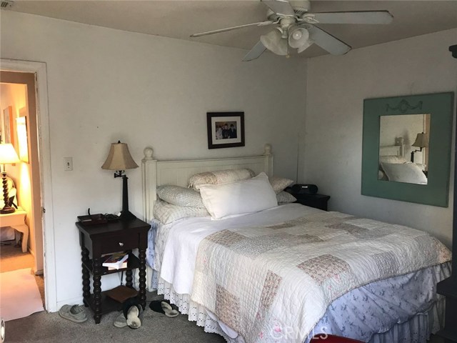 1120 9th Street, Hermosa Beach, California 90254, 2 Bedrooms Bedrooms, ,1 BathroomBathrooms,Residential,Sold,9th,SB18016791