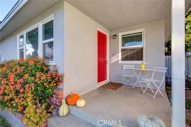 2211 Nelson Avenue, Redondo Beach, California 90278, 6 Bedrooms Bedrooms, ,3 BathroomsBathrooms,Residential,Sold,Nelson,SB19252615