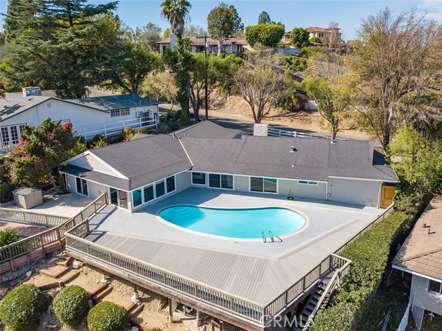 27516 Sunnyridge Road, Palos Verdes Peninsula, California 90274, 3 Bedrooms Bedrooms, ,2 BathroomsBathrooms,Residential,Sold,Sunnyridge,SB19079600