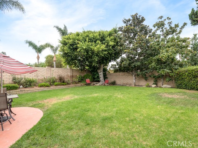 1459 Toscanini Drive, Rancho Palos Verdes, California 90275, 4 Bedrooms Bedrooms, ,2 BathroomsBathrooms,Residential,Sold,Toscanini,PV20187325