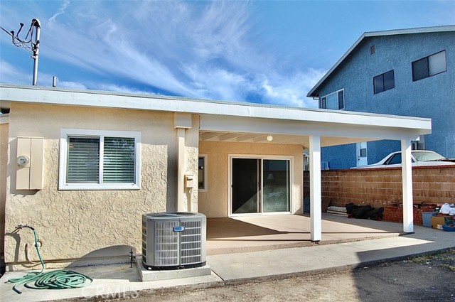 1861 Jaybrook Drive, Rancho Palos Verdes, California 90275, 2 Bedrooms Bedrooms, ,1 BathroomBathrooms,Residential,Sold,Jaybrook,PV21118109
