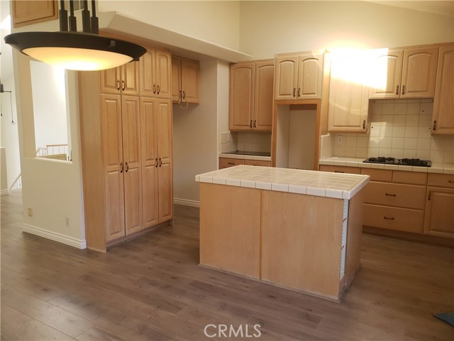 515 Gertruda Avenue, Redondo Beach, California 90277, 2 Bedrooms Bedrooms, ,2 BathroomsBathrooms,Residential,Sold,Gertruda,DW19150455