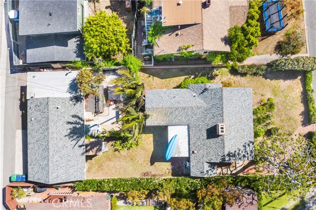 Photo of 345 Hawthorne Road, Laguna Beach, CA 92651