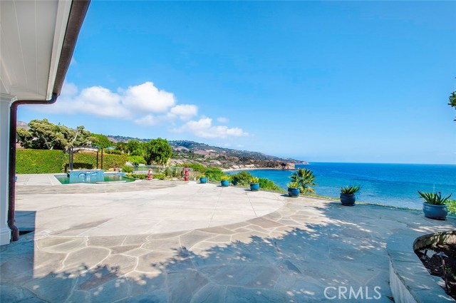 42 Sea Cove Drive, Rancho Palos Verdes, California 90275, 5 Bedrooms Bedrooms, ,5 BathroomsBathrooms,Residential,Sold,Sea Cove,SB17220634