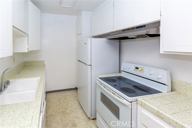  Income Home for Sale in Los Angeles, California