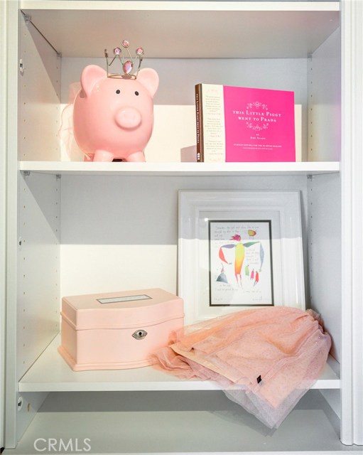 1738 Reed Street, Redondo Beach, California 90278, 3 Bedrooms Bedrooms, ,2 BathroomsBathrooms,Residential,Sold,Reed,PV18218389