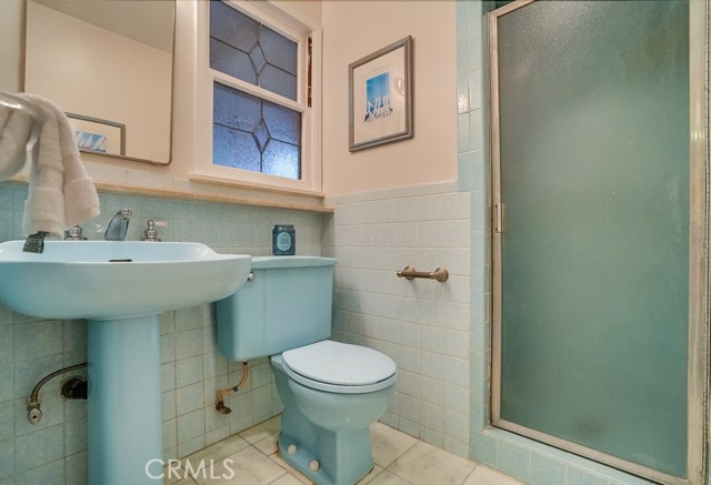 2029 Elberon Street, Rancho Palos Verdes, California 90275, 3 Bedrooms Bedrooms, ,1 BathroomBathrooms,Residential,Sold,Elberon,SB18230223