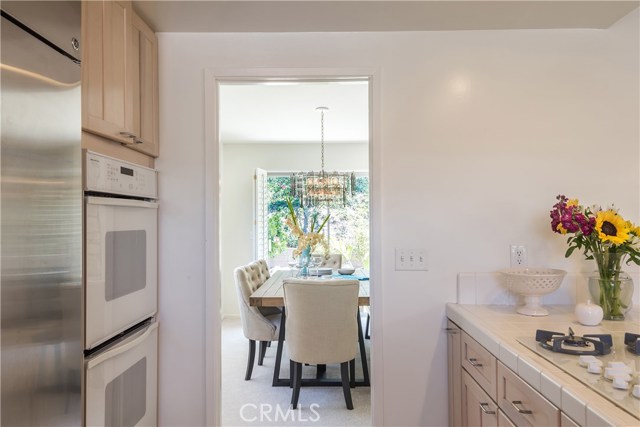 29418 Quailwood Drive, Rancho Palos Verdes, California 90275, 5 Bedrooms Bedrooms, ,3 BathroomsBathrooms,Residential,Sold,Quailwood,SB18176421