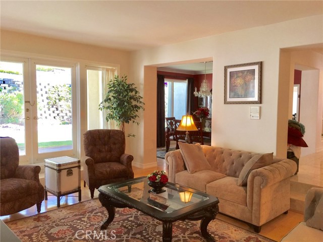 30 Via Malona, Rancho Palos Verdes, California 90275, 5 Bedrooms Bedrooms, ,4 BathroomsBathrooms,Residential,Sold,Via Malona,RS17101770