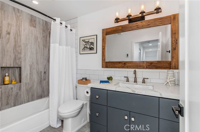 2509 Ripley Avenue, Redondo Beach, California 90278, 5 Bedrooms Bedrooms, ,2 BathroomsBathrooms,Residential,Sold,Ripley,SB20151266