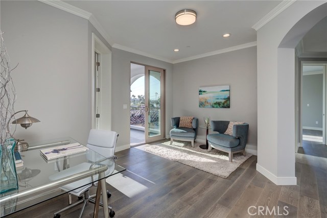 1802 Pullman Lane, Redondo Beach, California 90278, 4 Bedrooms Bedrooms, ,3 BathroomsBathrooms,Residential,Sold,Pullman,PV18085899