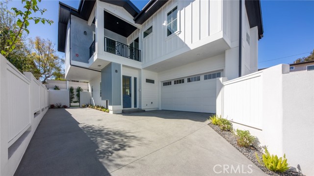 1908 Bataan Road, Redondo Beach, California 90278, 4 Bedrooms Bedrooms, ,3 BathroomsBathrooms,Residential,Sold,Bataan,PV21039512