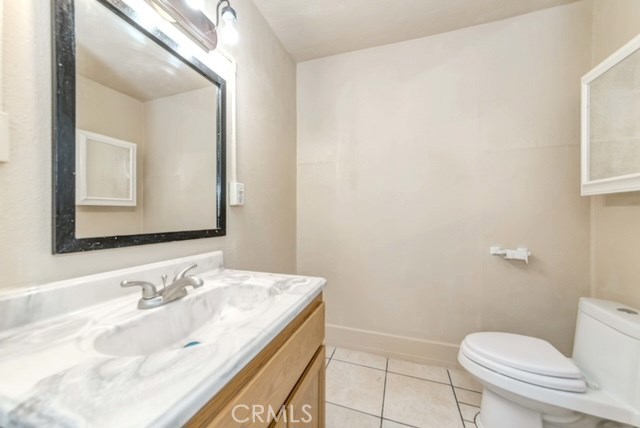 4 Bed Home for Sale in Echo Park, California