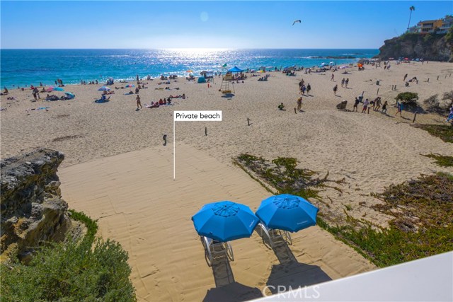 Photo of 31981 Coast, Laguna Beach, CA 92651