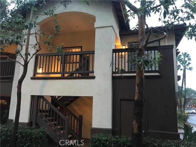 Photo of 2960 Champion Way #2504, Tustin, CA 92782