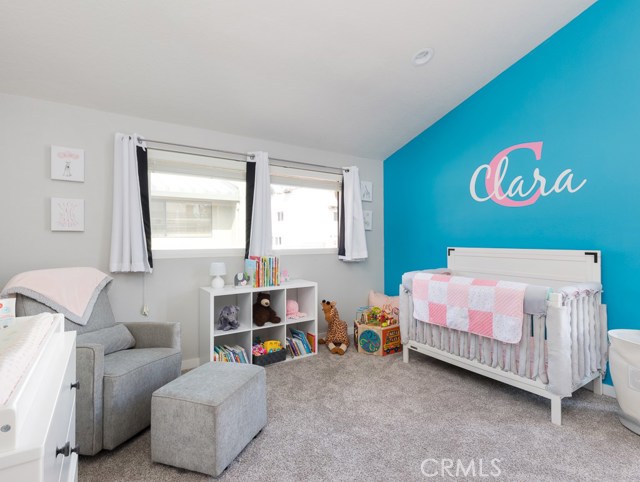 1923 Marshallfield Lane, Redondo Beach, California 90278, 3 Bedrooms Bedrooms, ,2 BathroomsBathrooms,Residential,Sold,Marshallfield,SB20084915