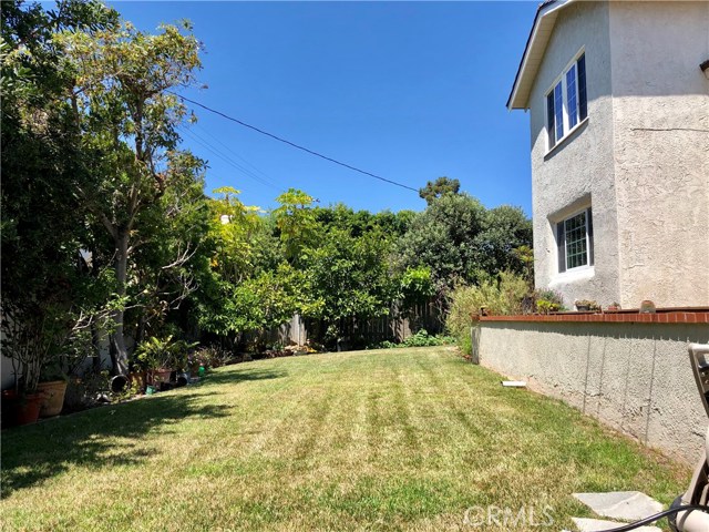 2309 Via Rivera, Palos Verdes Estates, California 90274, 4 Bedrooms Bedrooms, ,4 BathroomsBathrooms,Residential,Sold,Via Rivera,RS20027365