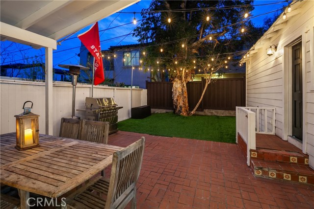 1609 Walnut Avenue, Manhattan Beach, California 90266, 3 Bedrooms Bedrooms, ,2 BathroomsBathrooms,Residential,Sold,Walnut,PV19052145